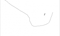 Line Rider