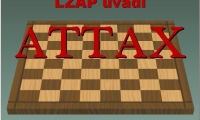 Attax
