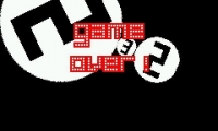 3210 WM