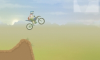 TG Motocross