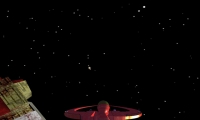 Hegira