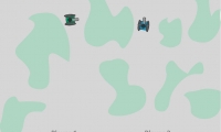 Attanks