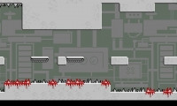 Dire Haven