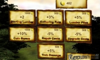 Castle Crusade