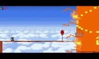 Klonoa PC by BM Games
