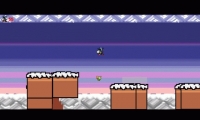 Klonoa PC by BM Games