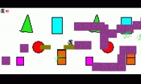 Klonoa PC by BM Games