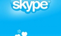 Skype for Android