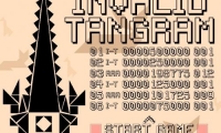 Invalid Tangram