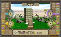 Empire Of The Gods 