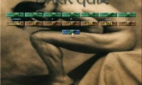 Dark Quiz
