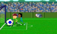 Super Soccer