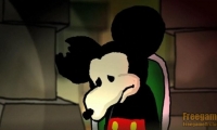 Prostitute Mickey 4
