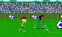 Super Soccer