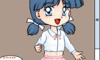 PocketKiSS