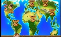 Youda Safari