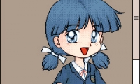 PocketKiSS
