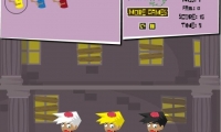 Headplode