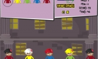 Headplode