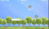 Angel Falls