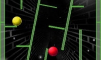 Color Ball Lite