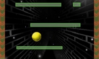 Color Ball Lite