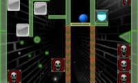 Color Ball Lite