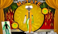 Mutator