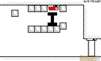 The I of It