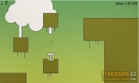 Moss 2