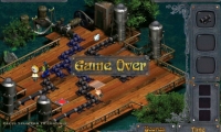 The Engineer 2