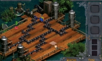 The Engineer 2