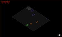 Retron