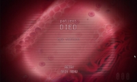 The Bleeding