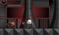 Thing Thing Arena 2