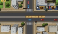 Traffic Terror 2