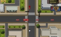 Traffic Terror 2
