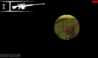 Hit Stick
