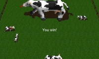 Got Moo