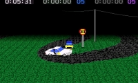 Rally Sport