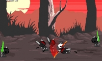 This Bunny Kills