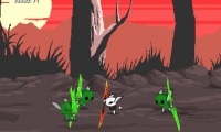 This Bunny Kills