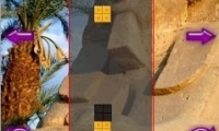 Droid Blocks Lite