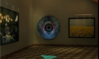 Synapsis 2