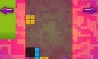 Droid Blocks Lite