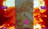 Droid Blocks Lite