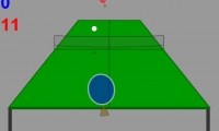 Ping pong 3D