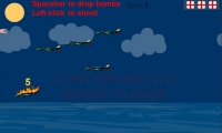Planes