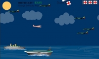 Planes