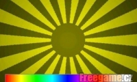Color Flashlight